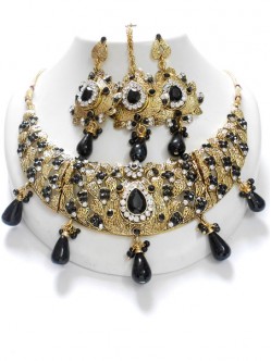 Fashion Jewelry Set